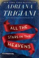 All the stars in the heavens : a novel  Cover Image