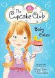 Baby cakes  Cover Image
