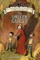 The unseen guest Cover Image