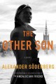 The other son : a novel  Cover Image