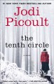 The tenth circle Cover Image