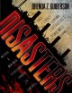 Disasters  Cover Image