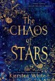 The chaos of stars  Cover Image
