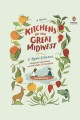 Kitchens of the great Midwest  Cover Image