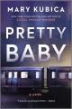 Pretty baby  Cover Image