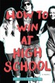 How to win at high school  Cover Image