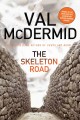 The skeleton road Cover Image
