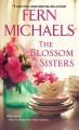 The Blossom sisters  Cover Image