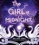 The girl at midnight /  Cover Image