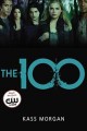 The 100  Cover Image