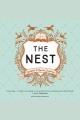 The nest  Cover Image