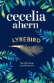 Lyrebird  Cover Image