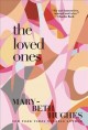 The loved ones  Cover Image