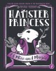 Hamster Princess : Of Mice and Magic Cover Image