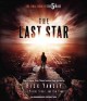 The last star  Cover Image