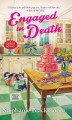 Engaged in death  Cover Image