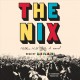 The nix  Cover Image