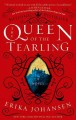 The Queen of the Tearling : a novel  Cover Image