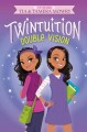 Twintuition. Double vision  Cover Image