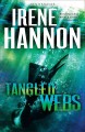 Tangled webs  Cover Image