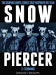 Snowpiercer. 3, Terminus  Cover Image