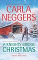 A Knights Bridge Christmas  Cover Image