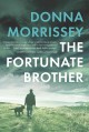 The fortunate brother  Cover Image