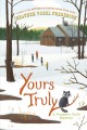 Yours Truly : a Pumpkin Falls mystery  Cover Image