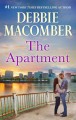 The apartment  Cover Image