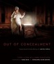 Out of concealment : female supernatural beings of Haida Gwaii  Cover Image