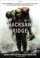 Hacksaw Ridge Cover Image