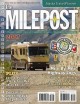 The Milepost Alaska travel planner 2017 : Alaska, Yukon Territory, British Columbia, Alberta, Northwest Territories  Cover Image