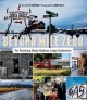 Beyond mile zero : the vanishing Alaska Highway lodge community  Cover Image