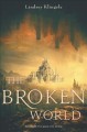 The broken world  Cover Image