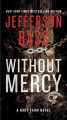 Without mercy  Cover Image