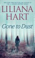 Gone to dust  Cover Image