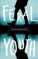Feral youth  Cover Image