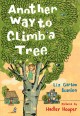 Another way to climb a tree  Cover Image