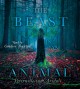 The beast is an aminal Cover Image