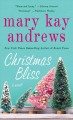 Christmas bliss  Cover Image