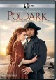 Poldark. The complete third season Cover Image