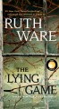 The lying game  Cover Image