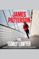 The family lawyer Cover Image
