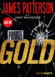 Private: gold  Cover Image