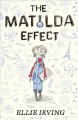 The matilda effect Cover Image