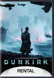 Dunkirk Cover Image