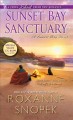 Sunset Bay Sanctuary  Cover Image