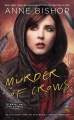 Murder of crows : a novel of the Others  Cover Image