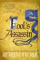 Fool's assassin  Cover Image