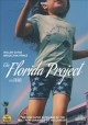 The Florida Project Cover Image